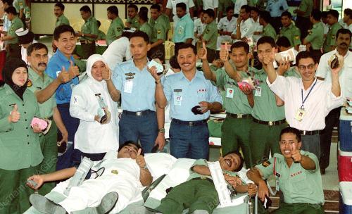 KL01-12_09_2000_ATM_DERMA_DARAH_13012016