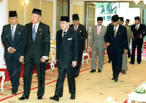 KL01-13-07-2000_MESYURAT_RAJA2_11012016