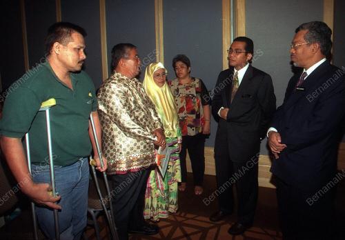 KL01-13-12-2000_CIDB_SUMBANG_15012016
