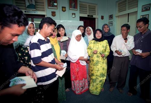 KL01-130200_ANAK_TENTERA_07012016