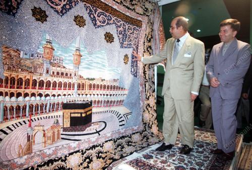 KL01-13_02_2001_HAMID-CARPET_19012016