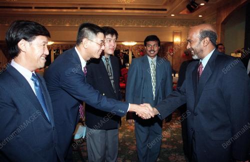 KL01-13_05_2000_MENTERI_SUDAN_07012016