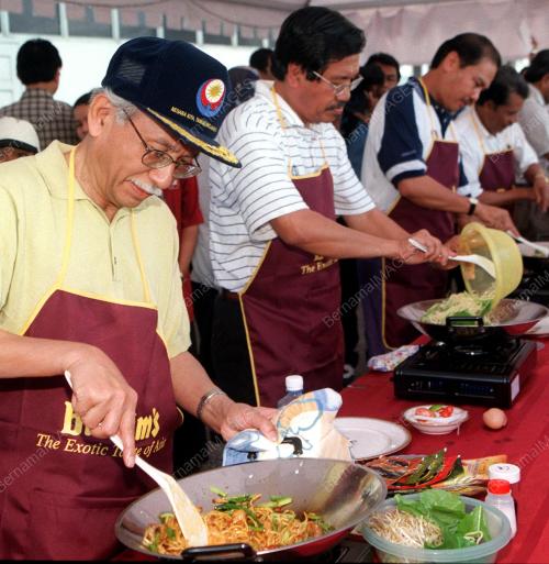 KL01-13_08_2000_DAIM-MASAK_12012016
