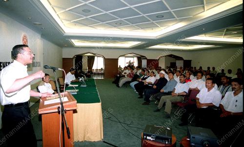 KL01-13_10_2000_HISHAMUDDIN_14012016