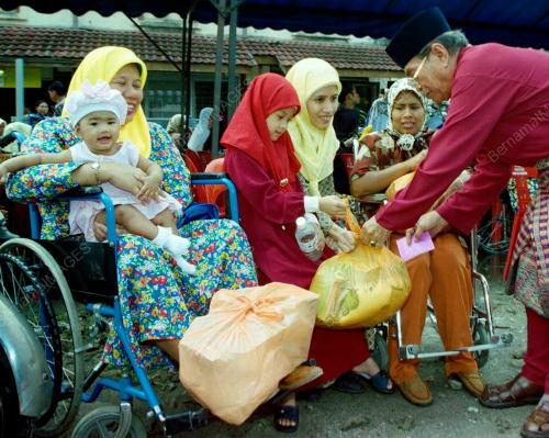 KL01-14_01_2001_SUMBANGAN_18012016