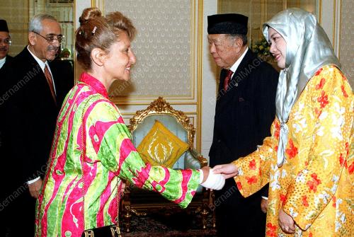 KL01-14_07_00_AGONG-DUTA_MESIR_11012016