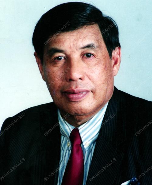 KL01-14_07_2001_TENGKU_TAHIR_28012016