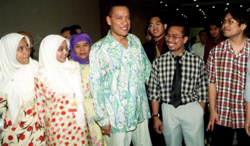 KL01-14_08_2000_JUMPA_PELAJAR_12012016