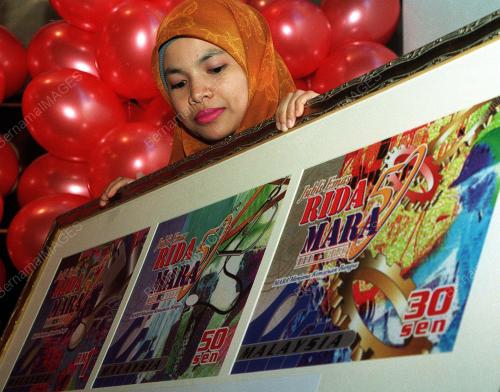KL01-14_09_2000_SETEM_KENANGAN_13012016