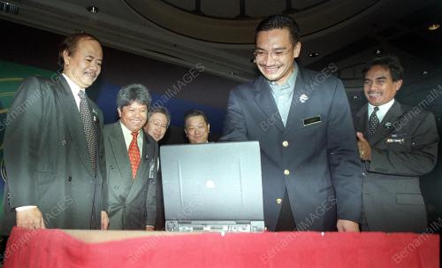 KL01-14_10_2000_HISHAMMUDDIN_14012016