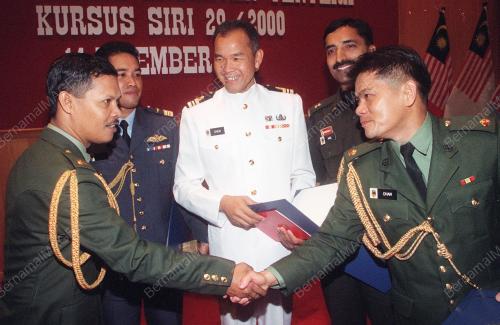 KL01-14_12_2000_SISWA_PERBAIK_15012016
