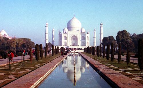 KL01-15_02-2001_TAJMAHAL_19012016