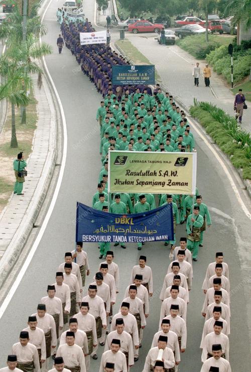 KL01-15_06_2000_MAULIDUR_RASUL_08012016