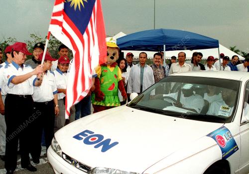 KL01-15_07_2000_PAK_LAH_T_HUNT_11012016