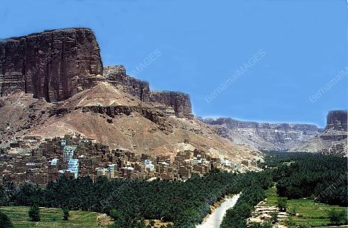 KL01-15_09_2000_RENCANA-YEMEN_13012016