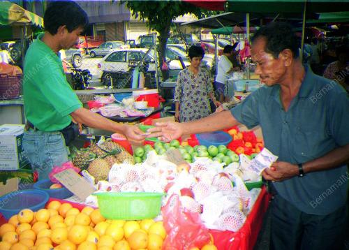 KL01-160200_FRUITS_.jpg_07012016