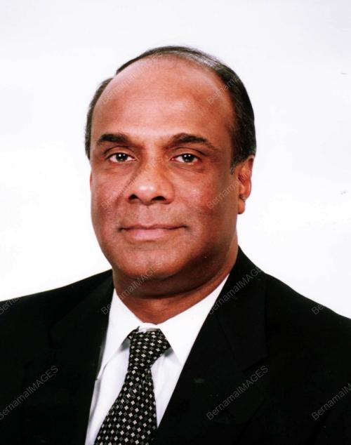 KL01-16_01_2000_HERBERT_V_18012016