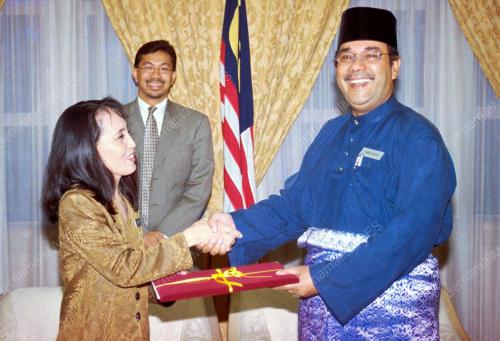 KL01-16_02_2001_RAJMAH_19012016