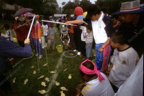 KL01-16_06_2001_KELUARGA_27012016