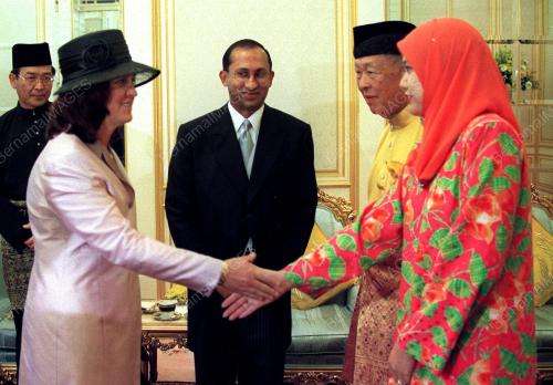 KL01-170200_AGONG-DUTA_07012016