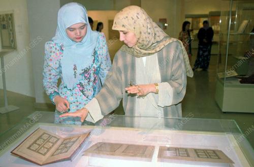 KL01-17_02_2001_PERMAISURI_19012016