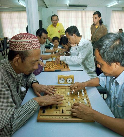 KL01-18_02_2001_CATUR_CACAT_19012016