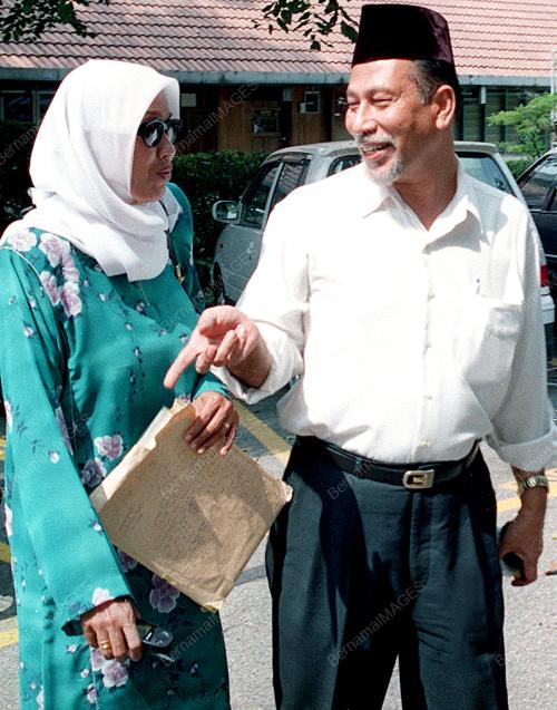 KL01-18_07_2000_KHALWAT_11012016