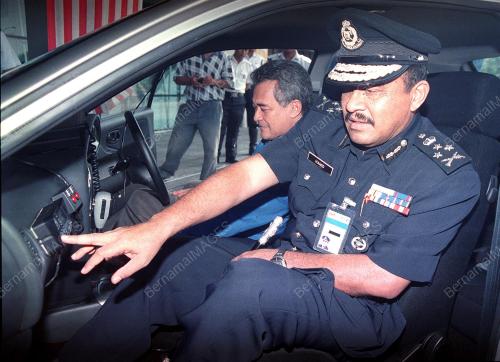 KL01-18_09_2000_PDRM_n_PROTON_13012016
