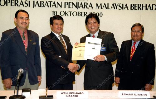 KL01-18_10_2000_MAA-PENJARA_MO_14012016
