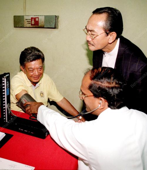 KL01-20_05_2000_PERIKSA_PERCUMA_07012016