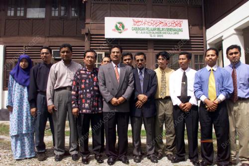 KL01-20_12_2000_GPMS_EXCO_15012016