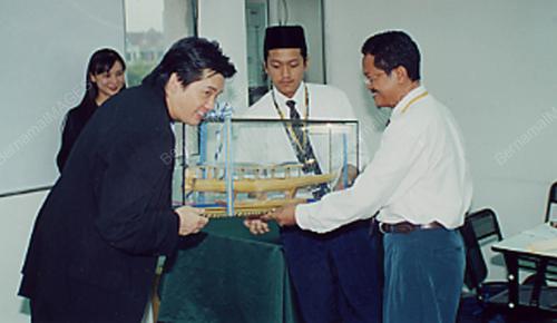 KL01-210.520_26012016