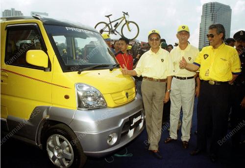 KL01-21_07_2001_JUARA_28012016