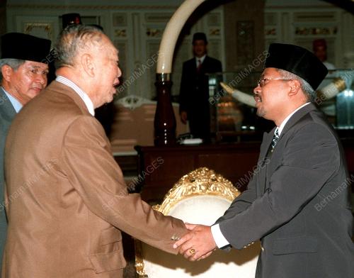 KL01-21_08_2000_MB_MENGADAP_12012016