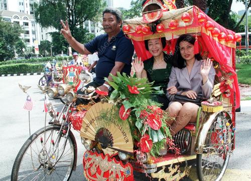 KL01-22_06_2000_BECA_TERCANTIK_08012016