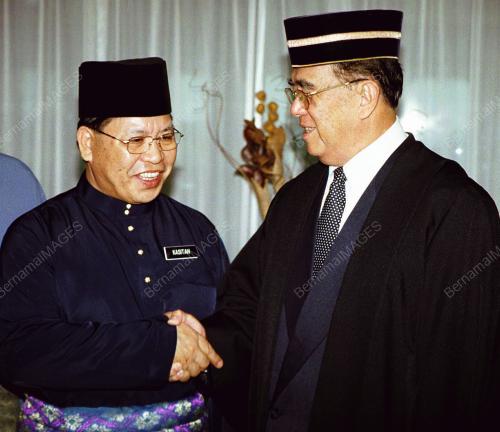 KL01-22_06_2001_KASITAH_27012016