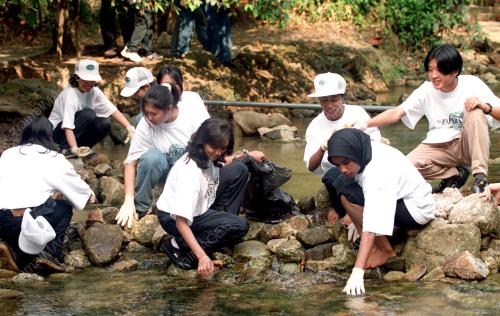 KL01-22_07_2000_BERSIH_LIPUR_11012016