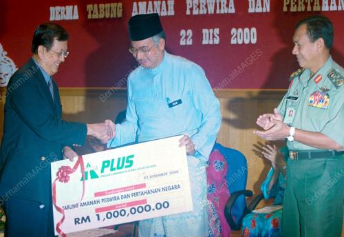 KL01-22_12_2000_TABUNG_PERWIRA_15012016