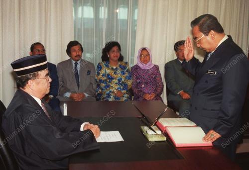 KL01-23_01_2001ANGKAT_SUPAH_18012016