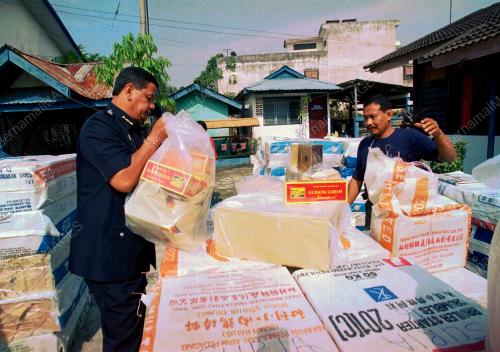 KL01-23_02_2001_RAMPAS_19012016