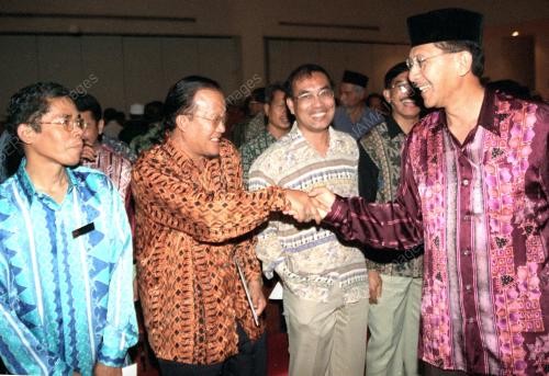 MESYUARAT AGONG KOPERASI FELCRA