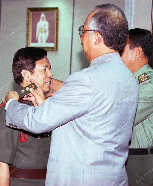 KL01-23_07_2001_SALLEH_28012016