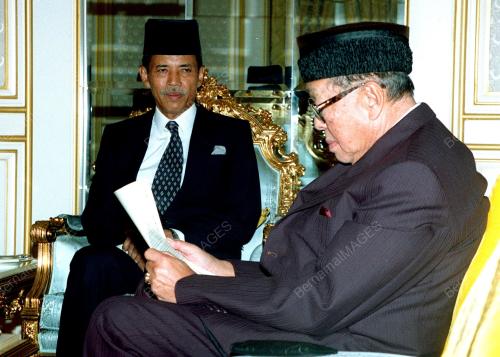 KL01-24-05-2000_AGONG_WARKAH_07012016