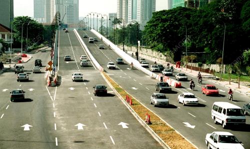 KL01-24_06_2000_PERSIMPANGAN_08012016