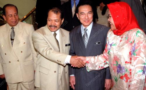 KL01-24_07_2000_MUSA-EXCO_MET_11012016