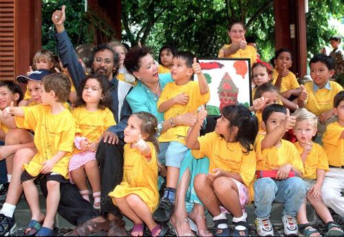 KL01-24_09_2000_DAIM-CHILDREN_13012016