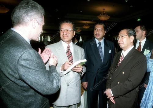 KL01-24_10_2000_PM_-_IKIM_14012016