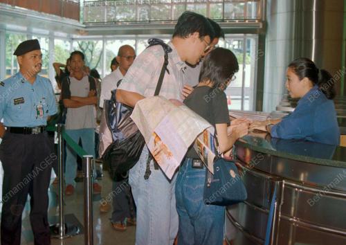 KL01-25_01_2001_VISIT_18012016