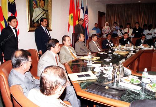 KL01-25_07_2000_MESYUARAT_BN_11012016