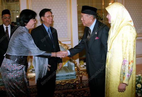 KL01-25_08_2000_AGONG_DUTA_12012016